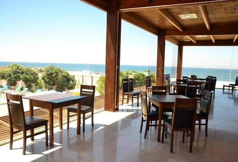 فندق Santo Andre