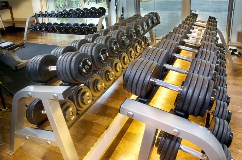 Sheraton Dammam Hotel & Convention Centre