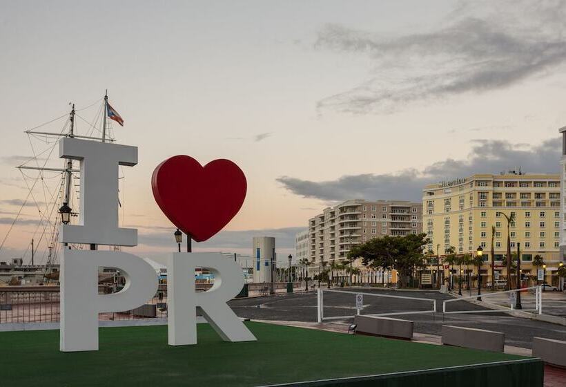 Hotel Rumbao, A Tribute Portfolio Hotel