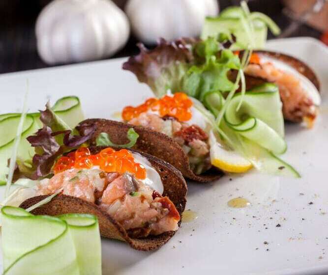 Victoria Hotel Chelyabinsk