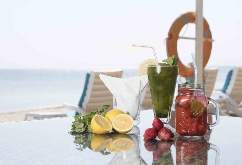 Sealine Beach, A Murwab Resort