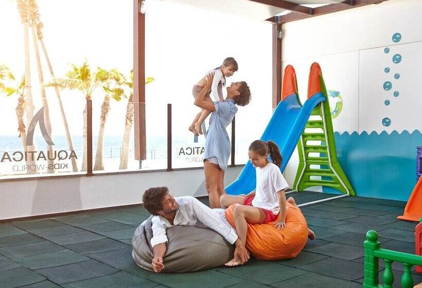 Vidamar Resort Hotel Madeira