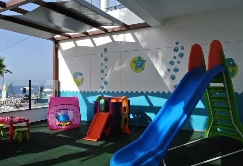 Vidamar Resort Hotel Madeira