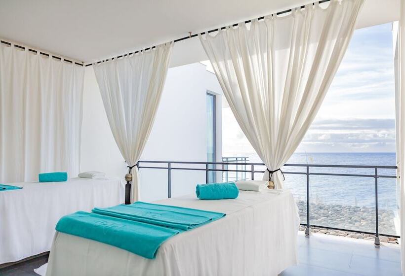 Vidamar Resort Hotel Madeira