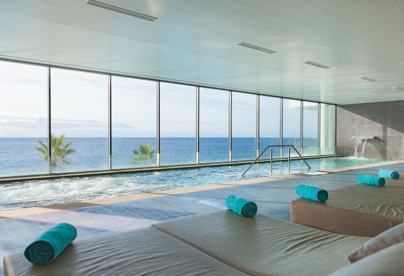 Vidamar Resort Hotel Madeira