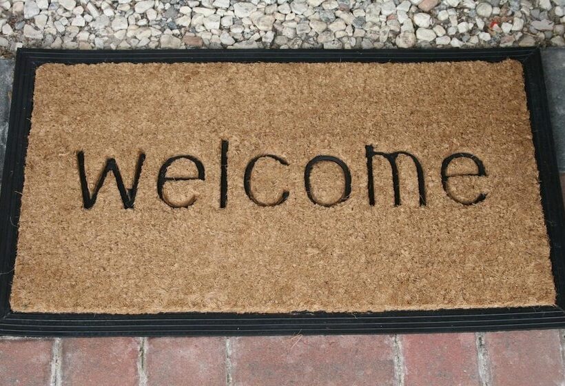 צימר Ayrs & Graces