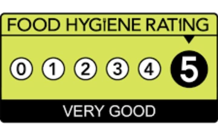 ベッドアンドブレックファースト Bayswater House