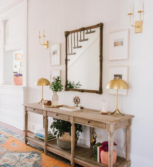 住宿加早餐 Carr Mansion