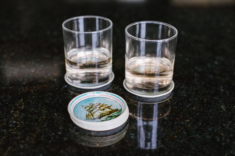 住宿加早餐 Carr Mansion