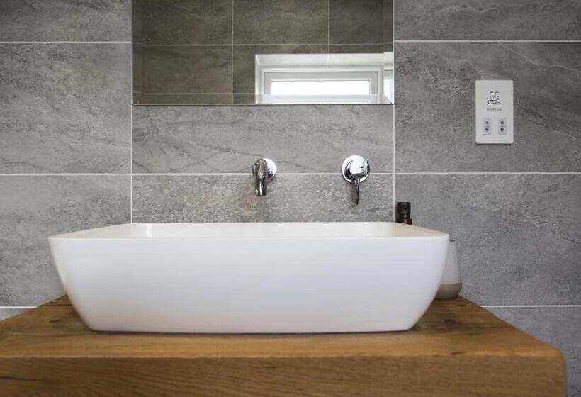 צימר Chyreen@marazion