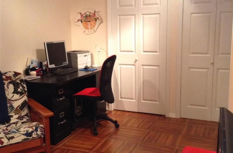 Bed and Breakfast Handfinger S Hideaway