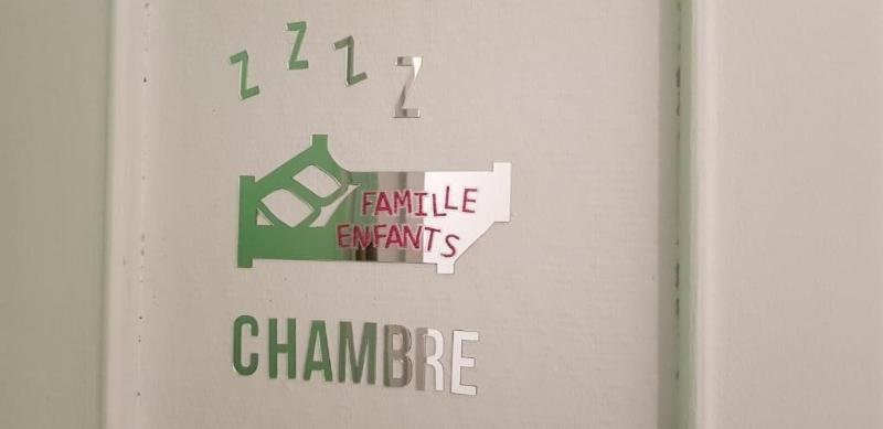 Bed and Breakfast La Marsanne