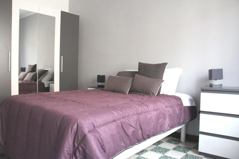 Bed and Breakfast La Marsanne