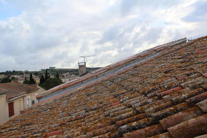 Bed and Breakfast La Marsanne