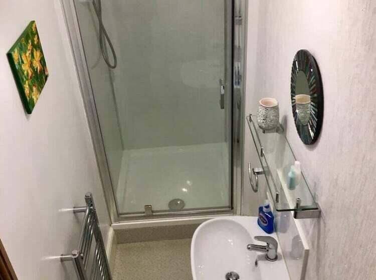 Morven Bed & Breakfast