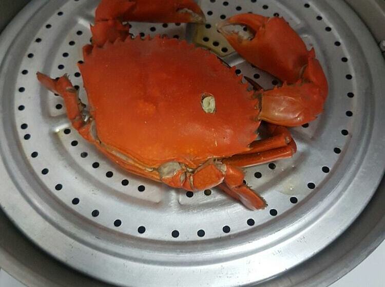 تختخواب و صبحانه Ou Hai You Travel