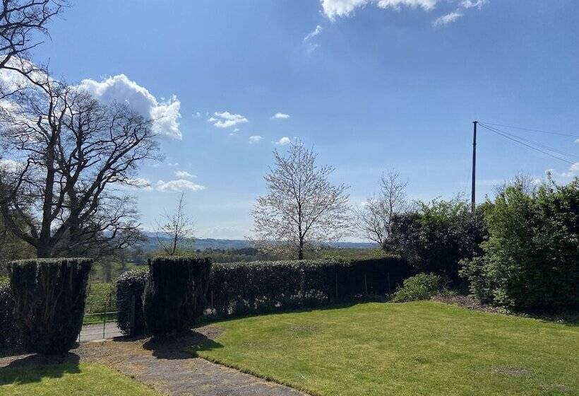 Cardross Estate Holiday Cottages