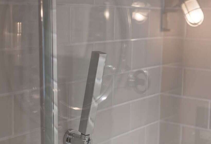 Headland House Luxury B&b