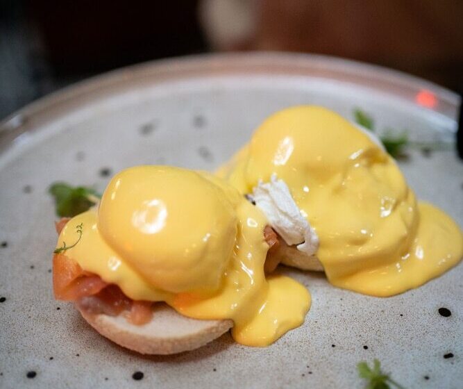 فندق فئة نجمة واحدة The Courthouse