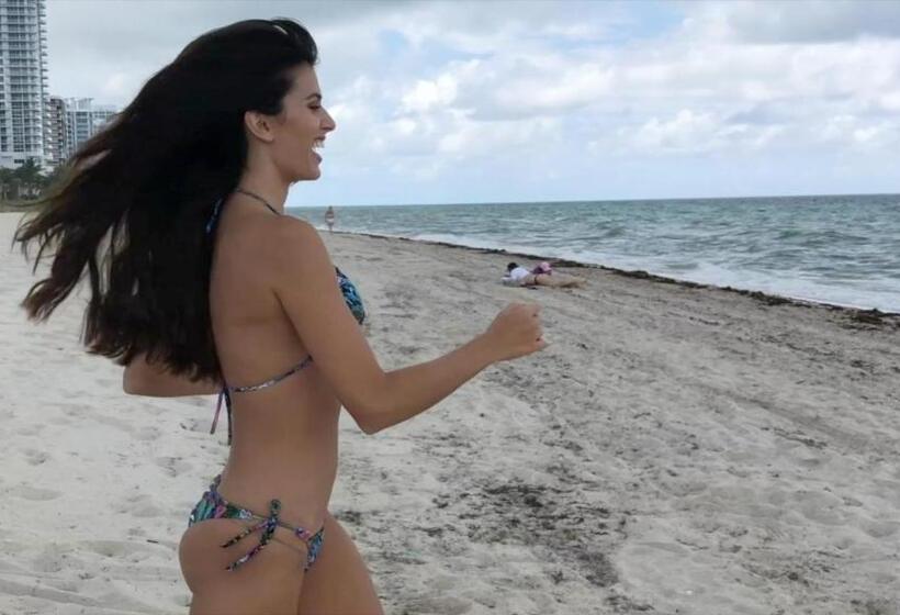 6080 Design Hotel By Eskape Collection