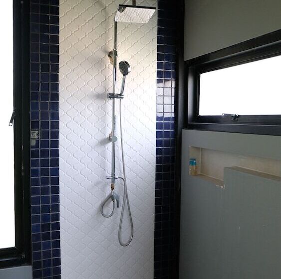 Отель Awana Villa Resort Yaonoi  Sha Extra Plus