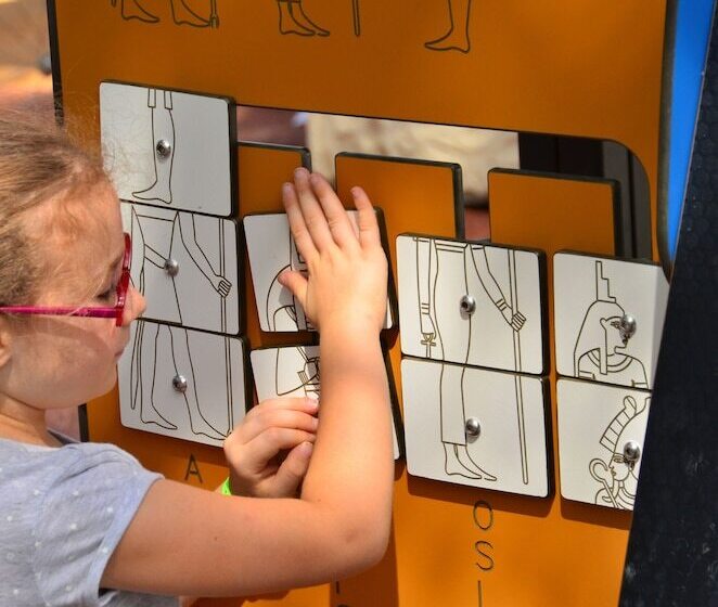 酒店 Maïana Resort