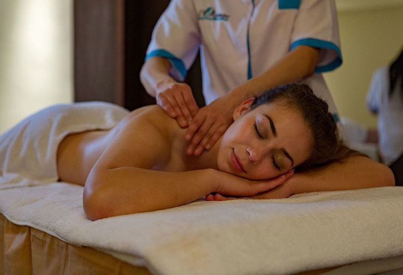 호텔 Club Marmara Djerba Mare All Inclusive