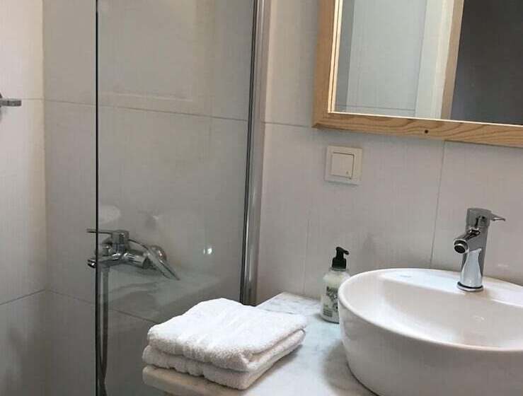 فندق Cumhur Yesilirmak Butiqe