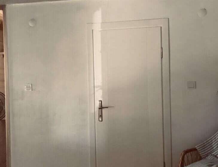 فندق Cumhur Yesilirmak Butiqe