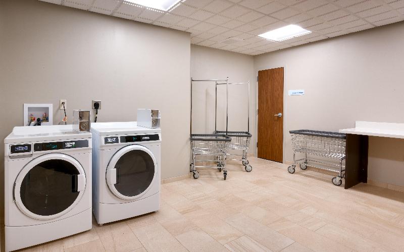 Отель Holiday Inn Express & Suites Gainesville I 75, An Ihg