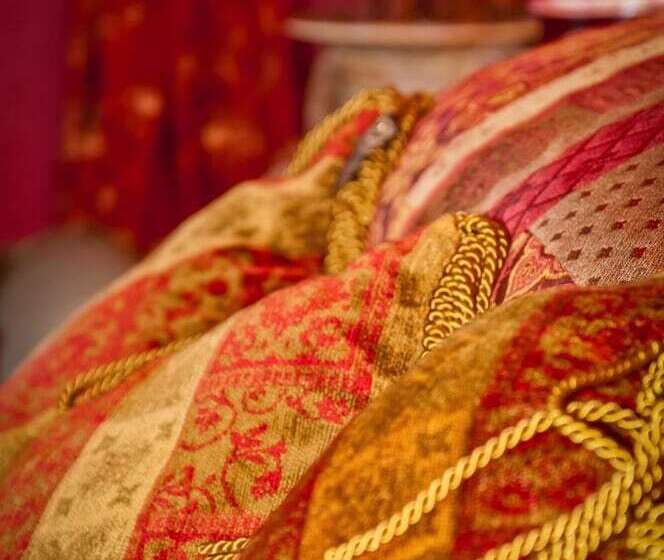 酒店 Holiday Lodge On Canyon Lake