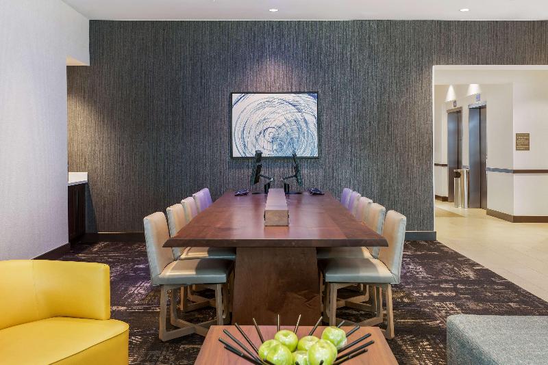 فندق Hyatt Place Tampa/wesley Chapel