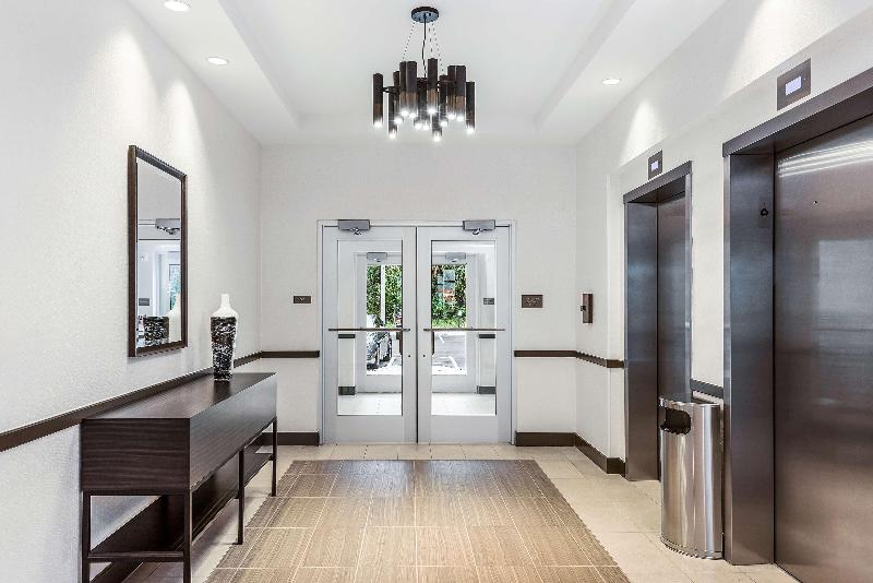 فندق Hyatt Place Tampa/wesley Chapel