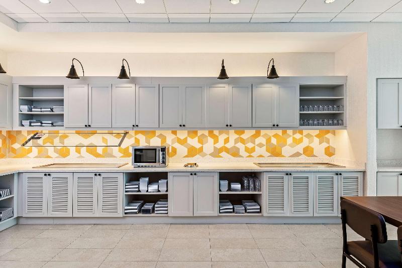 فندق Hyatt Place Tampa/wesley Chapel