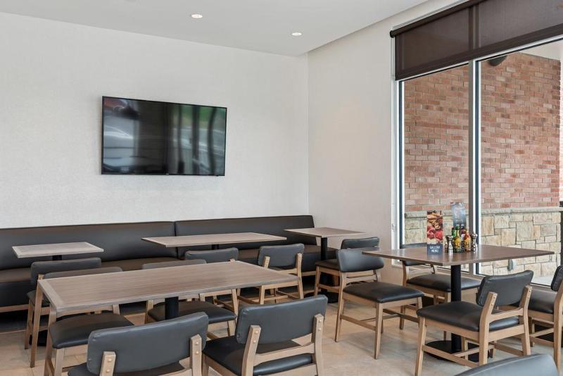 فندق Hyatt Place Tampa/wesley Chapel