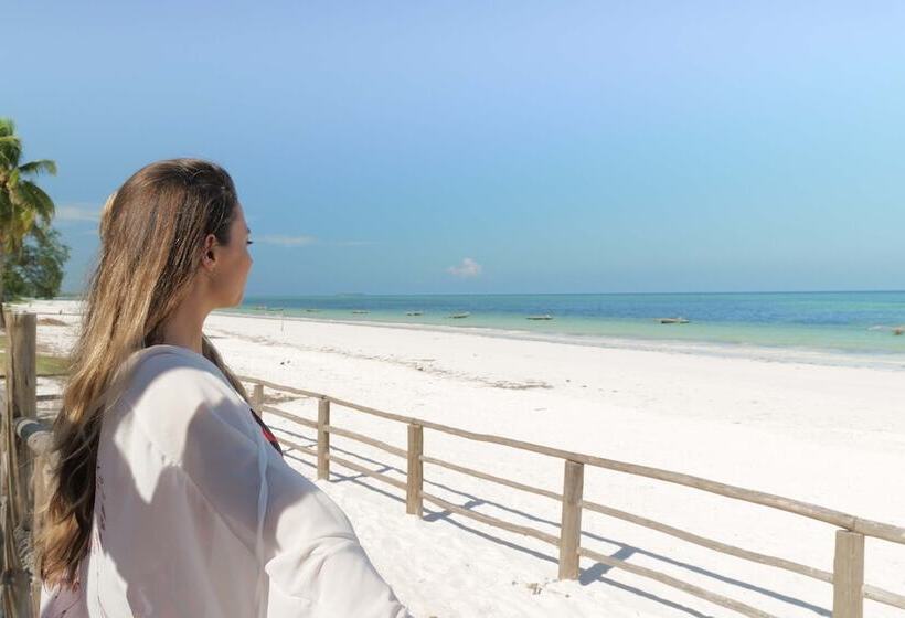 酒店 Isla Bonita Zanzibar Beach Resort