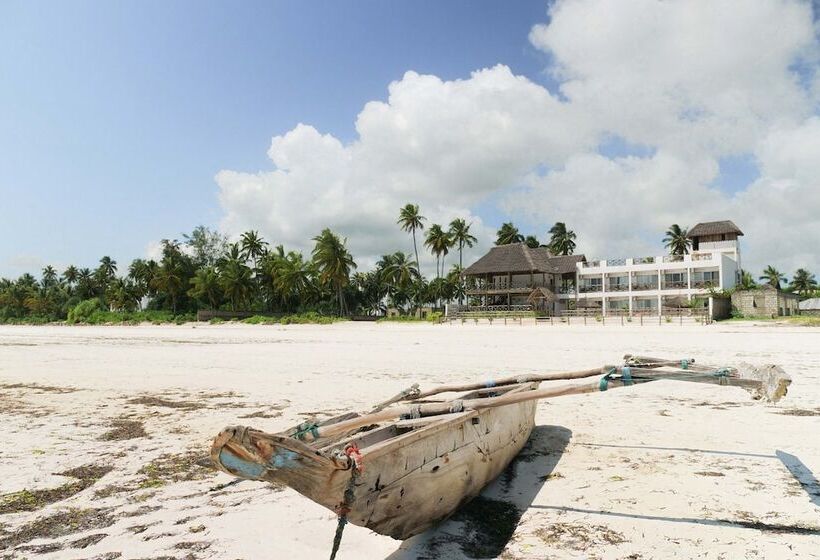 酒店 Isla Bonita Zanzibar Beach Resort