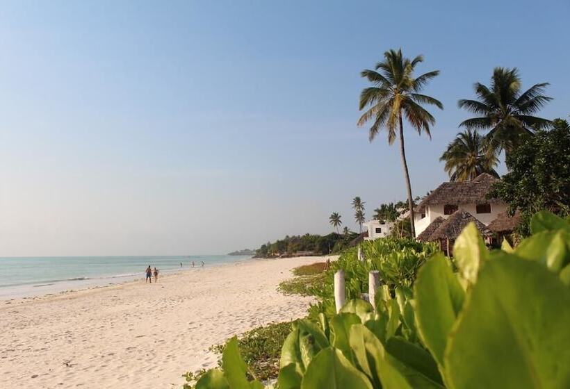 酒店 Isla Bonita Zanzibar Beach Resort