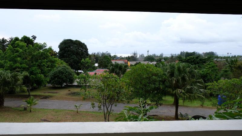 هتل Khaolak Hillside Villa