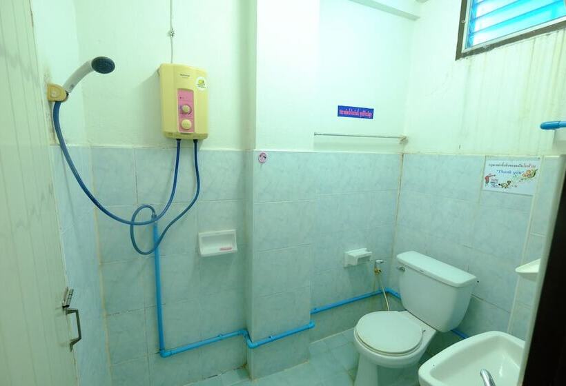 Отель Lp Apartment