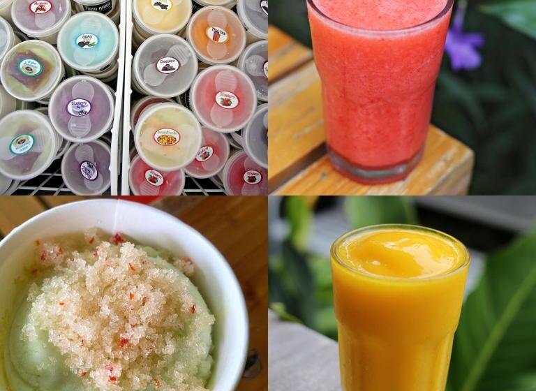 Nam Naka Boutique Hotel   Sha Plus