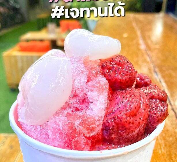 Nam Naka Boutique Hotel   Sha Plus