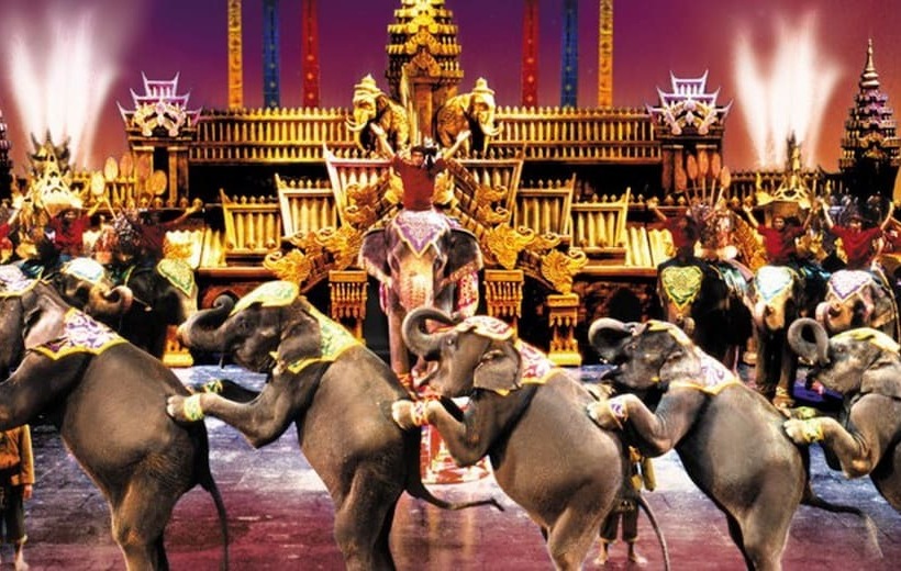 Nam Naka Boutique Hotel   Sha Plus