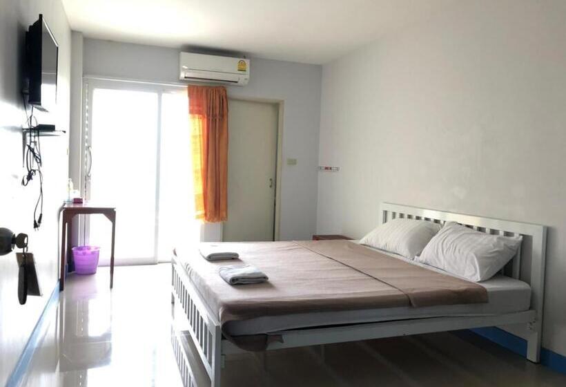 Отель S Diamond Apartment