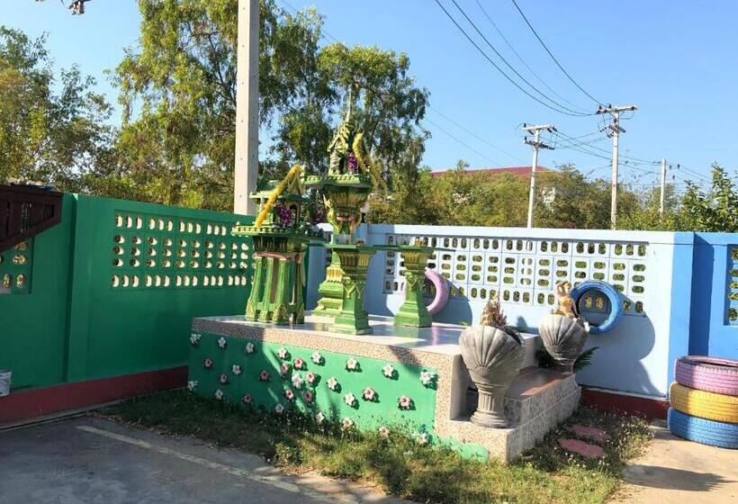 Отель S Diamond Apartment