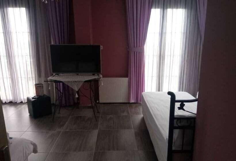 호텔 Sea Port House