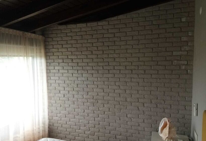 호텔 Sea Port House