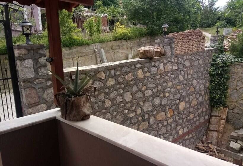 호텔 Sea Port House