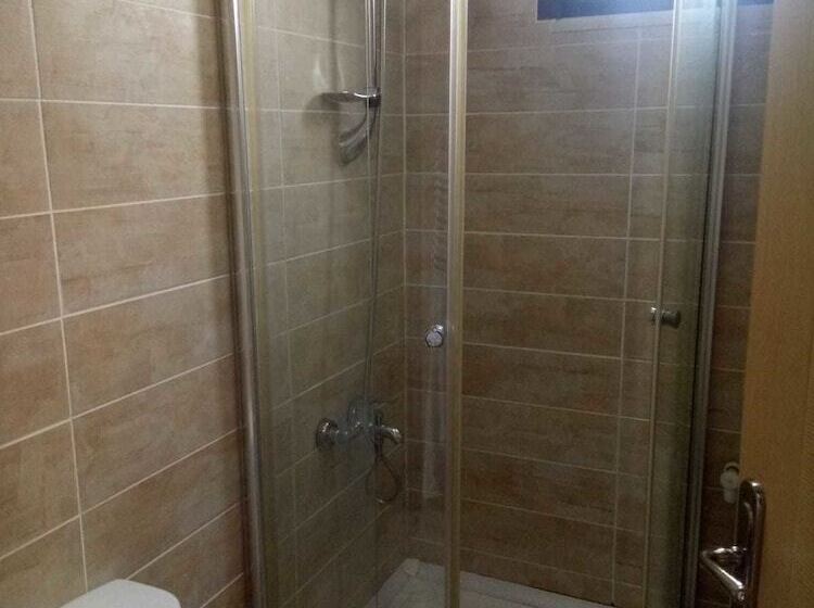 호텔 Sea Port House