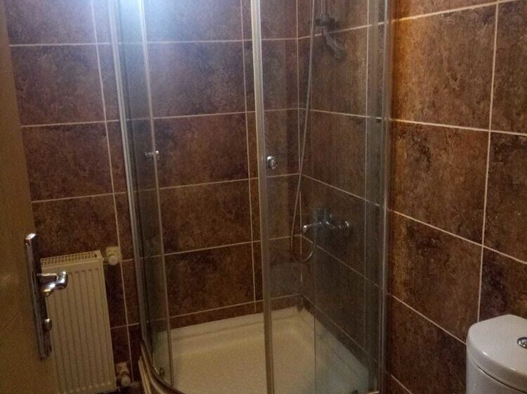 호텔 Sea Port House